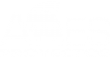 Logo blanco-Empresa Ares Proyectos Integrales